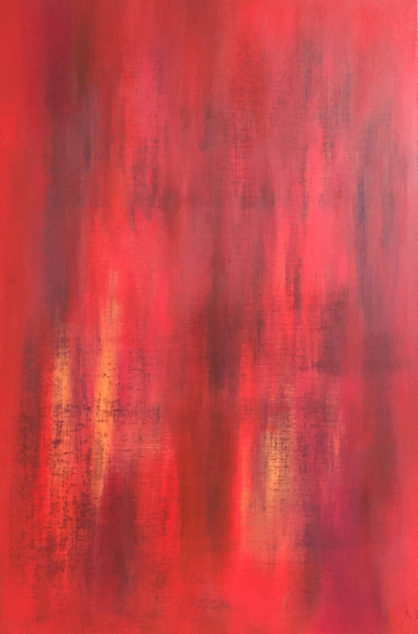 RED 00
